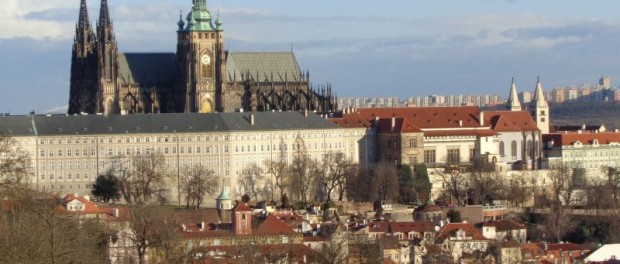 relaxmeeting.cz_rezidencetopolova_cz_nahledovy