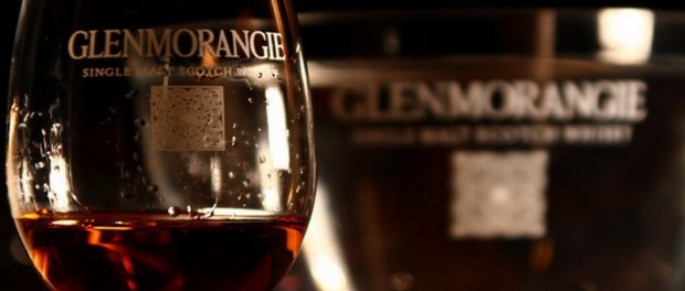 Ochutnávka whisky Ochutnávka whisky