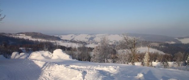 relaxmeeting.cz_chalupanahorach_cz_nahledovy