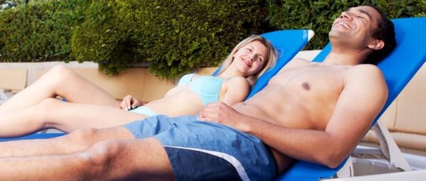 relaxmeeting.cz_bioderma-cz_com_nahledovy