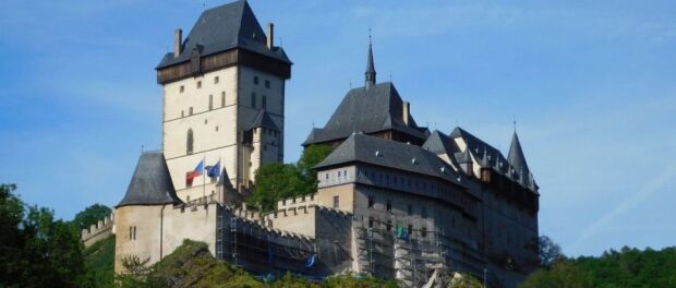 relaxmeeting.cz_karlstejn-penzion_cz_nahledovy